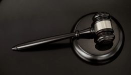 合規(guī)不到位，2萬(wàn)件化妝品消失了