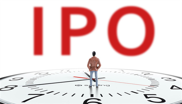 阶段性收紧IPO，山东50家排队企业上市前景几何？