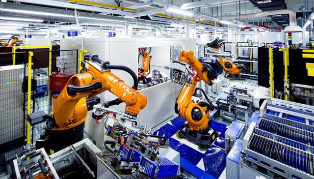 宁德时代（成都）新能源研究院在新津正式注册成立