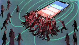 不玩游戏的小学生，乖乖学习了吗？