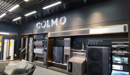 家電區(qū)域連鎖這些年（上）：核心能力養(yǎng)成