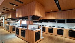 家電區(qū)域連鎖這些年（下）：負重前行