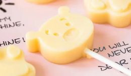 谁动了妙可蓝多的“奶酪”？