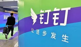 被“神話”的釘釘：棉花和鐵誰重分不清，個人版AI這么拉？