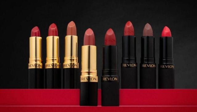 美团,海底捞,大白兔,宝尊,鸭脖