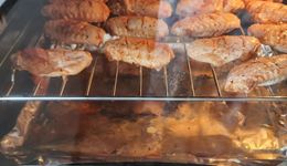 第一批刷屏全网“成人小饭桌”，已经倒闭了