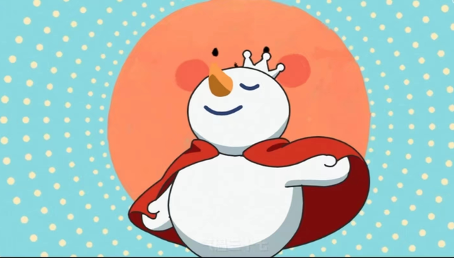 营销,蜜雪冰城,奶茶,流量,动漫