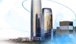 追求卓越 领创美好丨保利发展控股2023半年度报告