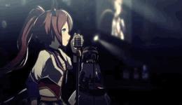 《闪耀！优俊少女》：日本市场力压《原神》，国内市场情况如何？