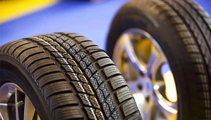 上市鲁企竞相大手笔海外建厂，海外业务占比超50%公司频现