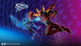 DC新超英，又要虧了