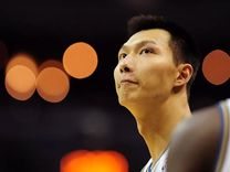 易建联退役，结束了“后姚明”时代