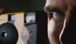 防蓝光和紫外线都不够，隐形眼镜开卷