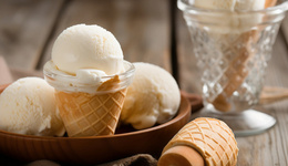 冰品+咖啡，茅臺(tái)能收獲多少年輕人？