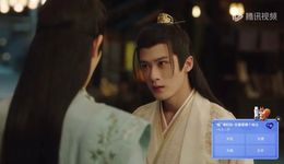 暑期剧综营销复盘：要么小单快返，要么长线绑定