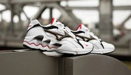 日系跑鞋沉浮启示录