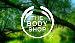 TOPBRAND | 飲料品牌Holy獲融資；The Body Shop將被出售；傳Supreme創(chuàng)意總監(jiān)離職