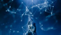 金融大模型，在黎明破晓前