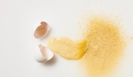 TOPBRAND | “唐饮”获融资；开云集团发行债券收购Creed；茅台与瑞幸将推联名咖啡