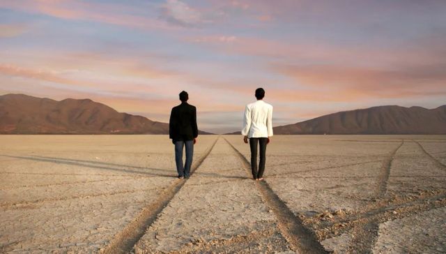 搭子,互联网,社交,情感,小红书