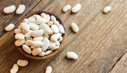 白蕓豆提取物受矚目，是新一代的減肥神器嗎？