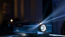 重營銷輕研發(fā)，極米能走多遠？