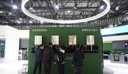 2023半年报：传统厨电企业分化加剧，集成灶企业以利润换销量