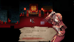 打败《原神》的这款游戏，在国内难以闪耀？