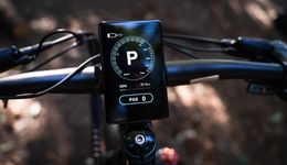 大疆入局E-bike，国产电动两轮车出海