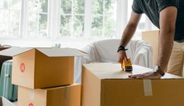 三通一達(dá)等“爸爸”