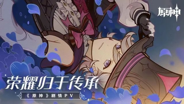 AIGC,人工智能,腾讯,网易,游戏界