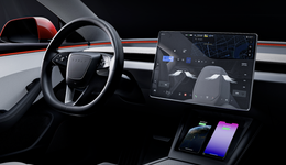 新造車8月銷量：蔚來小鵬還在卷，二梯隊減速