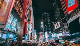 超4000家门店终未能走出2023上半年