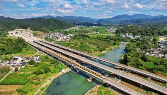 2023年安徽省政府一般债券（三期）成功发行，发行规模13.1527亿元