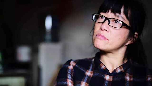 移动互联网,短视频,余秀华,韩仕梅,秀才,一笑倾城