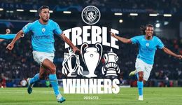 27.85亿欧打破转会记录，英超为何能豪掷千金？