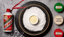 在傳統(tǒng)和當(dāng)下之間，老品牌們的另一種年輕活法