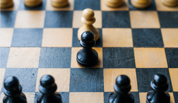 网易游戏“去安卓化”，抖音要上位？