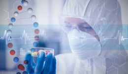 君實(shí)生物年薪500萬的技術(shù)元老辭職，曾牽頭首個(gè)國產(chǎn)PD-1抗癌藥