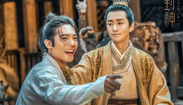 最強(qiáng)暑期檔里的“大賺”與“大撲”，哪個(gè)是中國(guó)電影未來(lái)的常態(tài)？