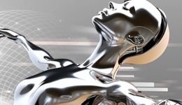 特别策划 | 她科技中的「她力量」