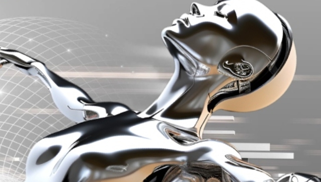 科学研究,男女平等,女性力量