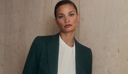 TOPBRAND | 童鞋品牌Jbrds获融资；Next收购Reiss多数股权；欧舒丹暂停交易；瑞幸x茅台联名酱香拿铁上市