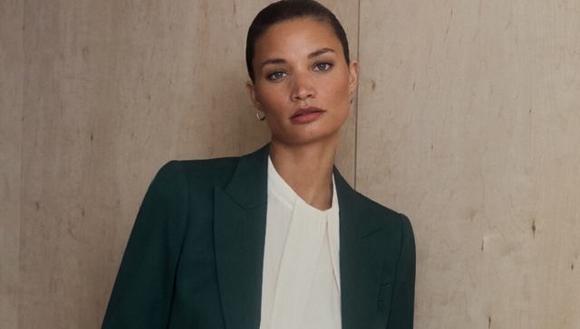 新消费,消费趋势,投融资,瑞幸x茅台联名酱香拿铁上市