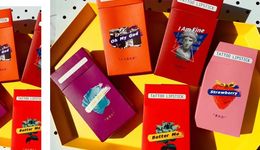 负债近千万，又一新锐品牌倒闭