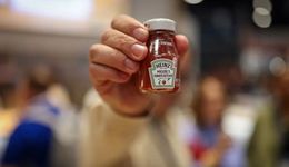 卡夫亨氏在華最新任命了一位來自百威的“首席顛覆性成長官”，到底是什么情況