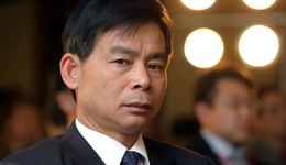 美的、格力的老对手，志高空调为何没了存在感？