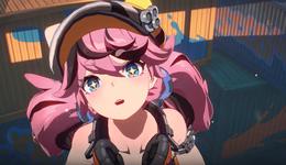 網(wǎng)易亮了款美少女手游？二次元游戲迎來新的攪局者