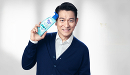 海飞丝转型，是自毁长城还是颠覆市场？