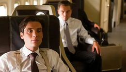 2023年了，诺兰还有“高级感”吗？